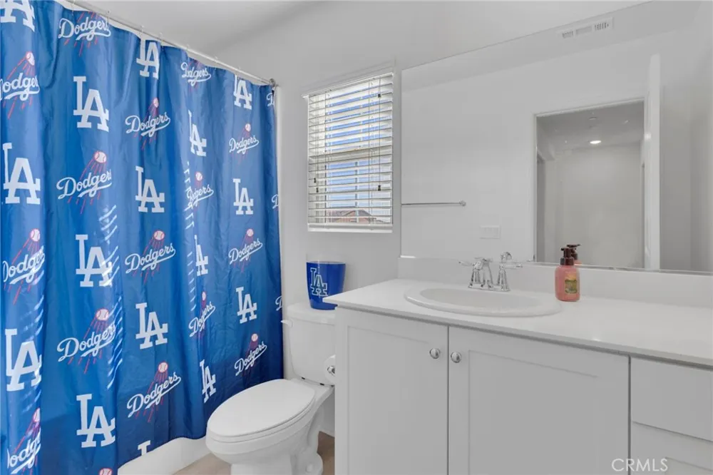 15458 San Francisco Victorville, CA 92394
