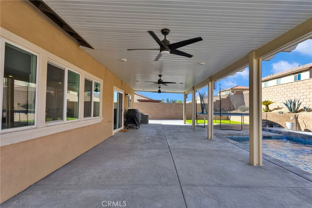 15458 San Francisco Victorville, CA 92394