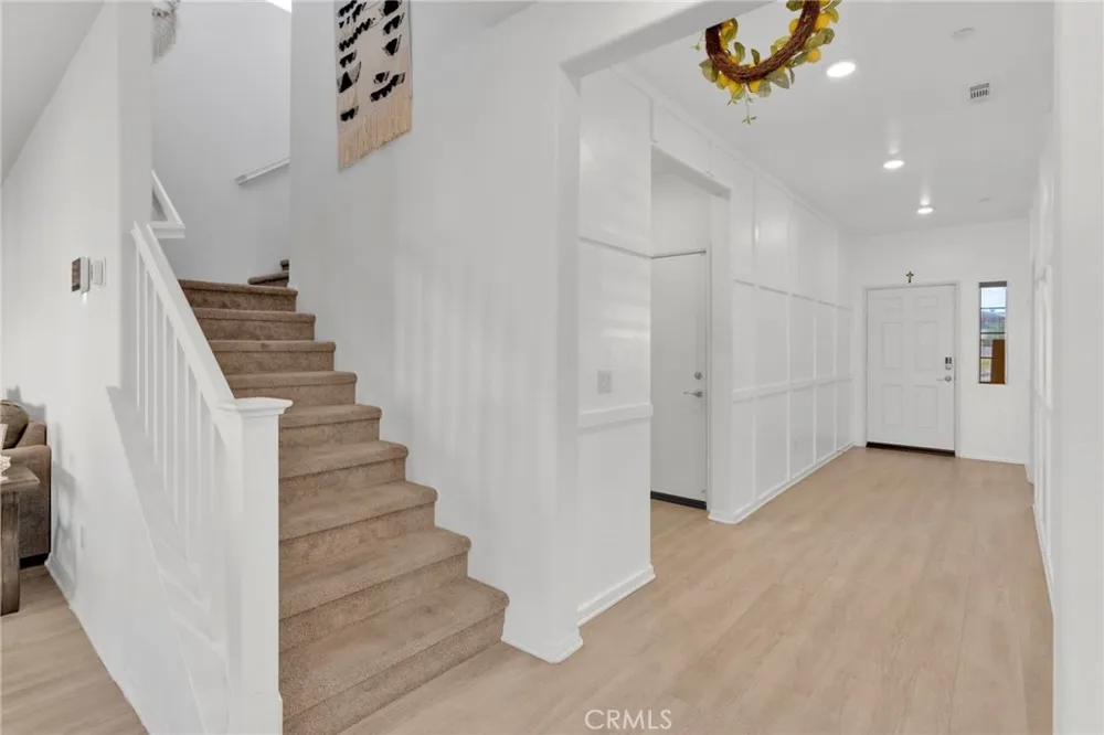 15458 San Francisco Victorville, CA 92394