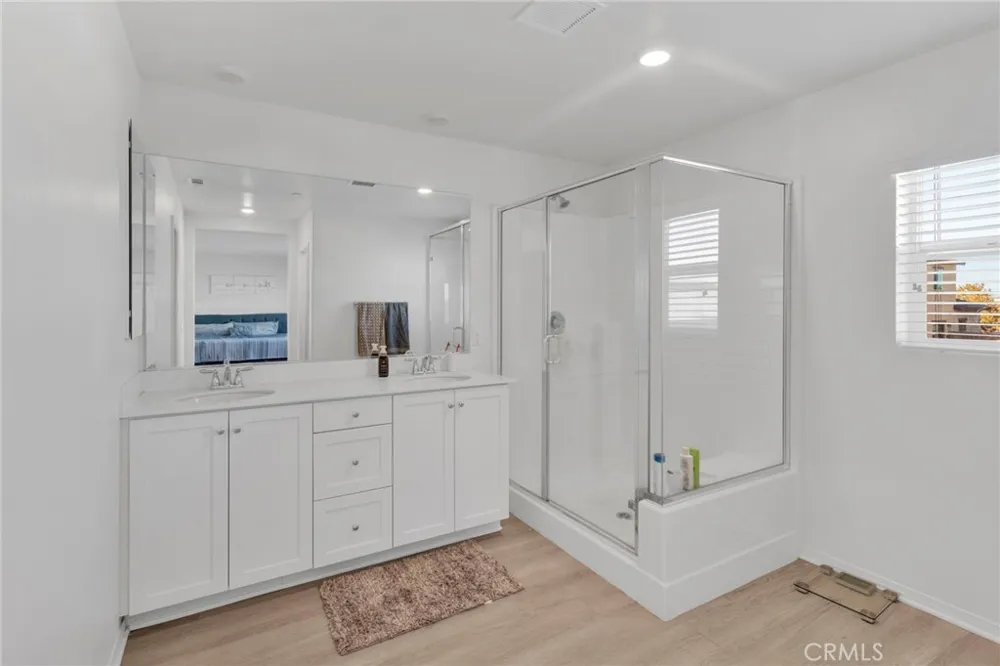 15458 San Francisco Victorville, CA 92394