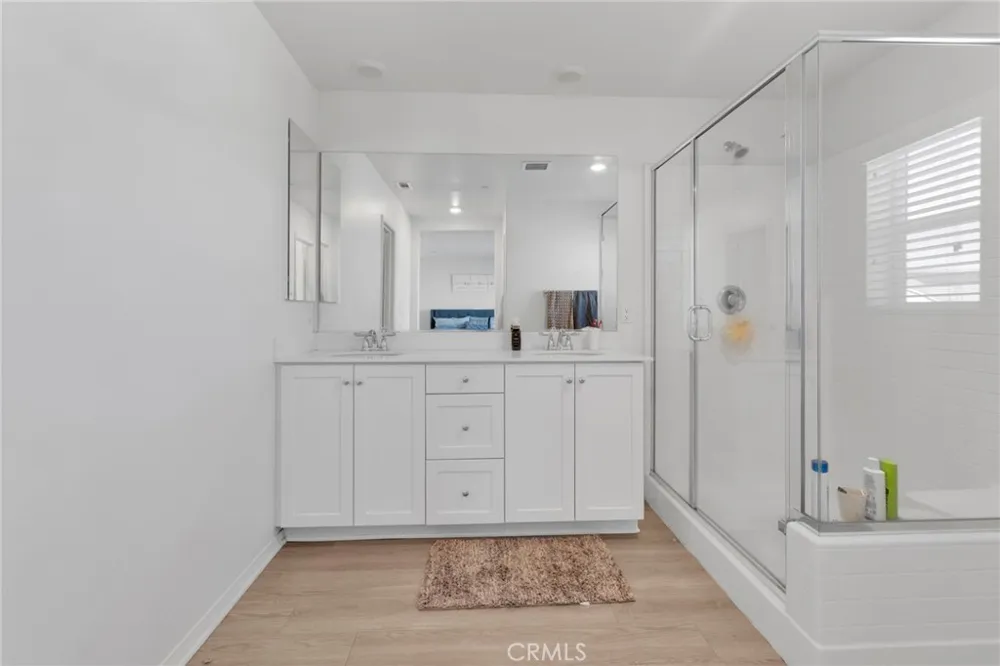 15458 San Francisco Victorville, CA 92394