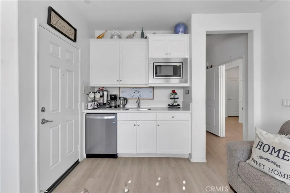 15458 San Francisco Victorville, CA 92394