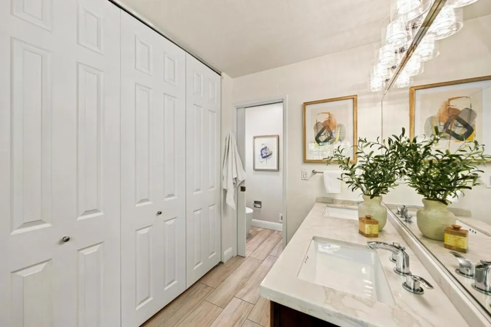 1005 Iris Avenue Sunnyvale, CA 94086