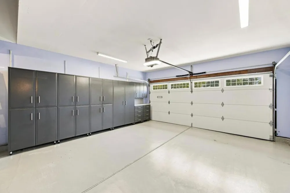 1005 Iris Avenue Sunnyvale, CA 94086