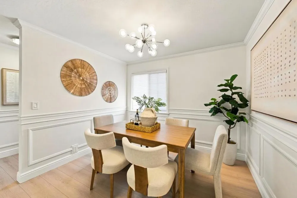 1005 Iris Avenue Sunnyvale, CA 94086