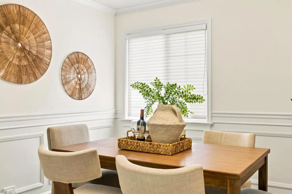 1005 Iris Avenue Sunnyvale, CA 94086
