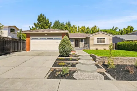 1005 Iris Avenue