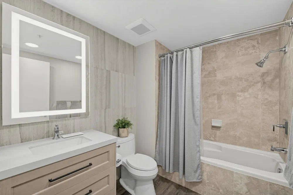 1199 Pacific Highway #2802 San Diego, CA 92101