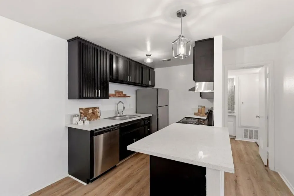 259 Capitol Avenue #268 San Jose, CA 95127