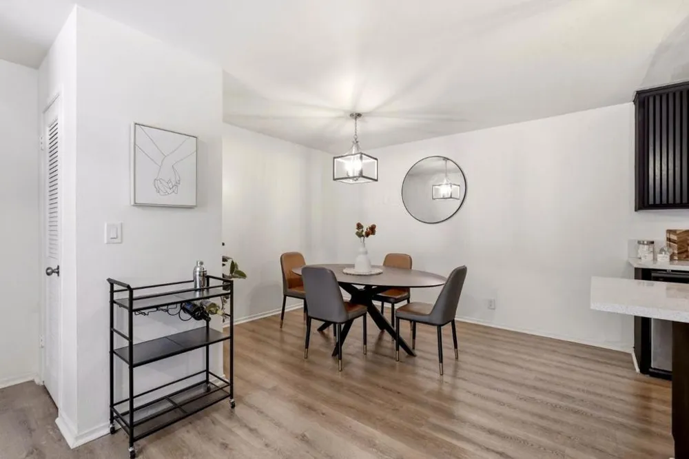 259 Capitol Avenue #268 San Jose, CA 95127