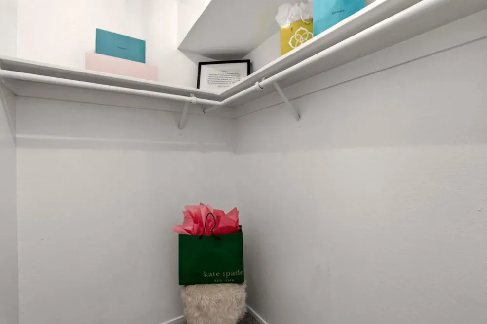 259 Capitol Avenue #268 San Jose, CA 95127