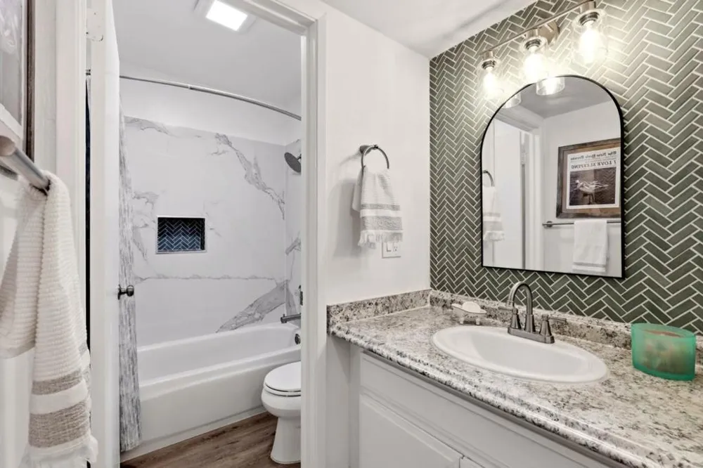 259 Capitol Avenue #268 San Jose, CA 95127