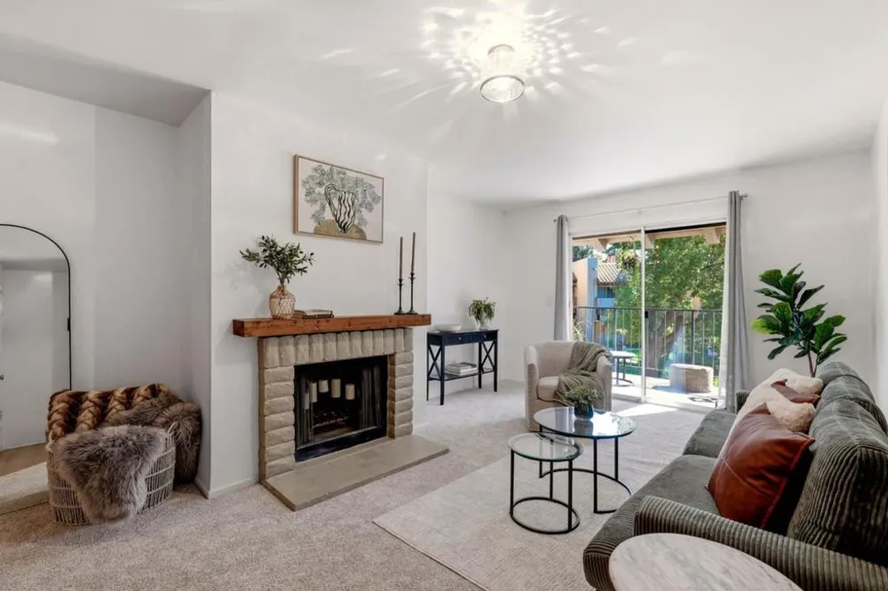259 Capitol Avenue #268 San Jose, CA 95127