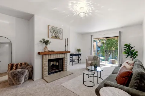 259 Capitol Avenue #268