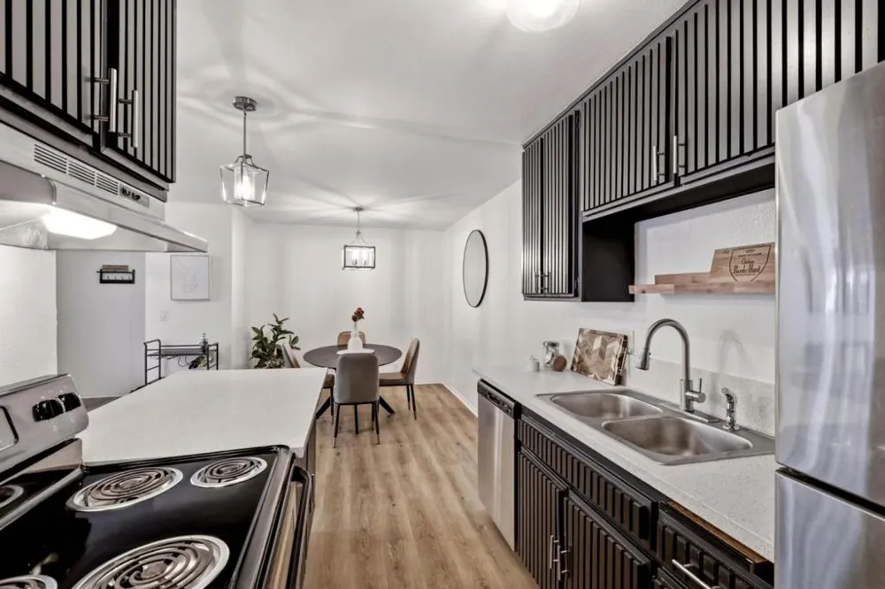 259 Capitol Avenue #268 San Jose, CA 95127