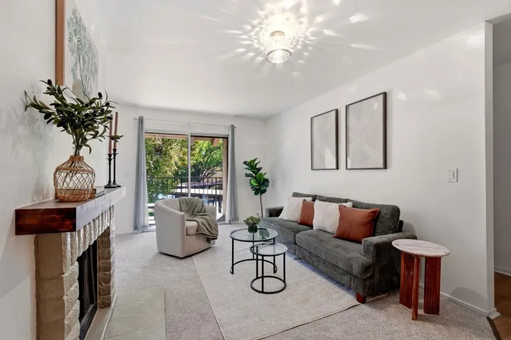 259 Capitol Avenue #268 San Jose, CA 95127