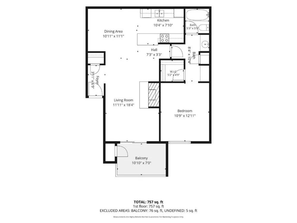 259 Capitol Avenue #268 San Jose, CA 95127