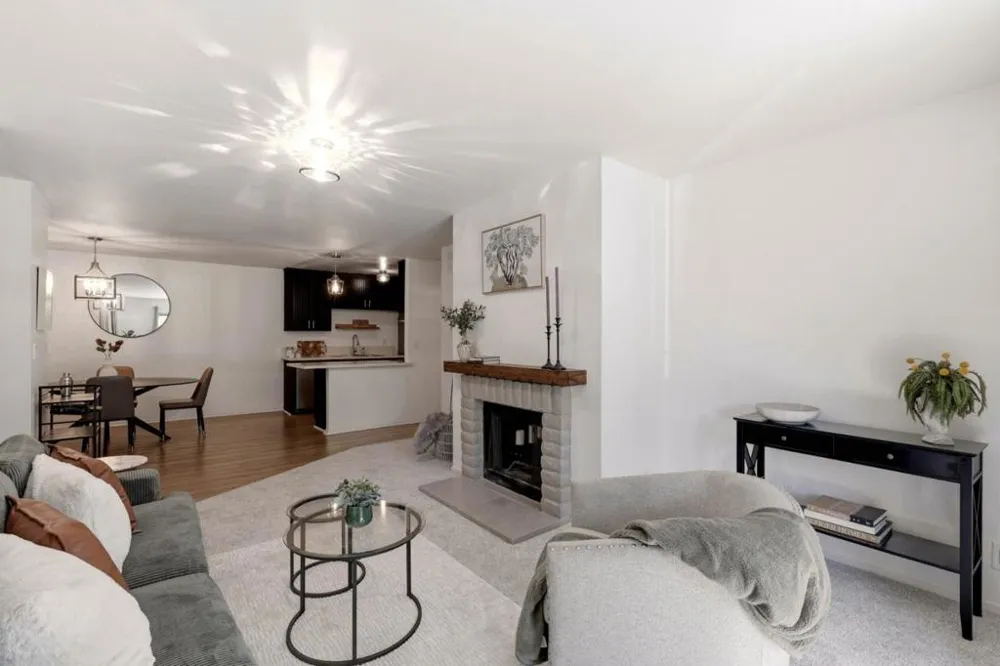 259 Capitol Avenue #268 San Jose, CA 95127