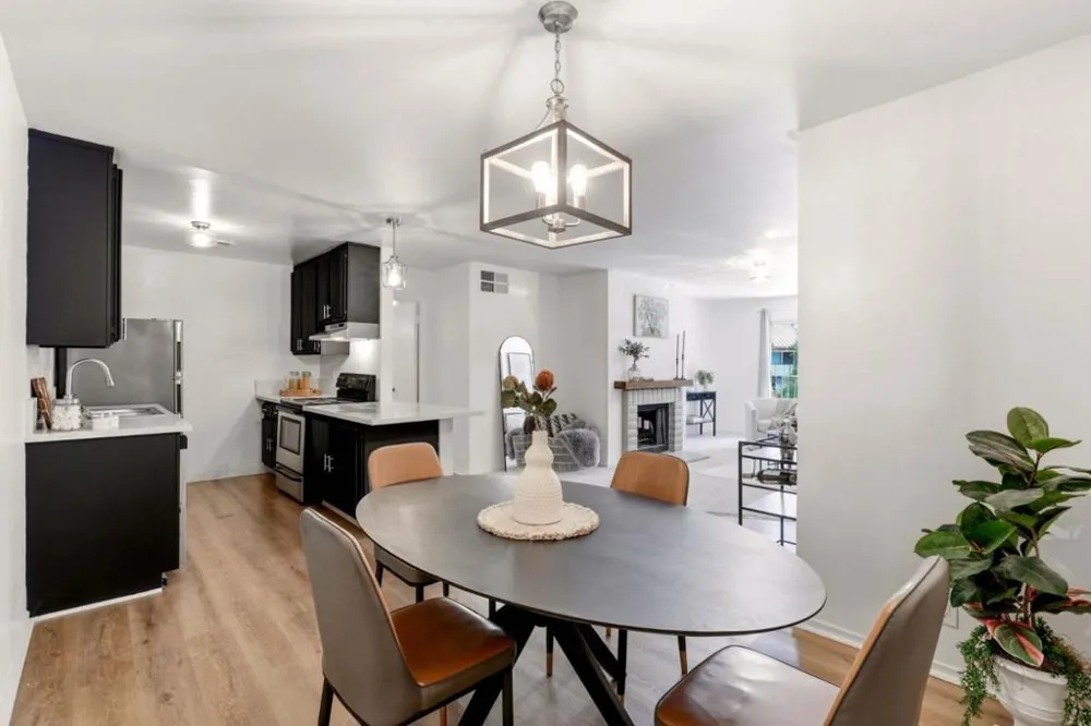 259 Capitol Avenue #268 San Jose, CA 95127