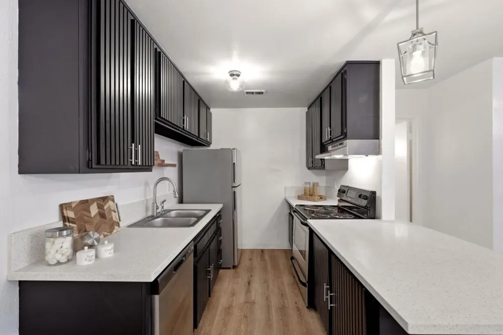 259 Capitol Avenue #268 San Jose, CA 95127