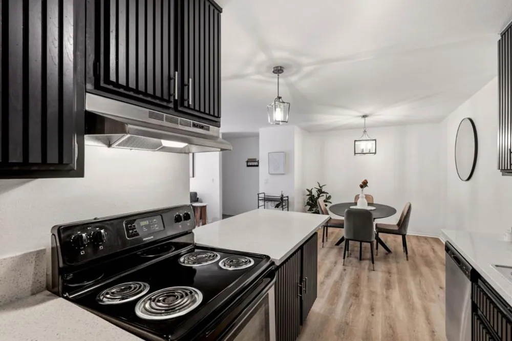 259 Capitol Avenue #268 San Jose, CA 95127