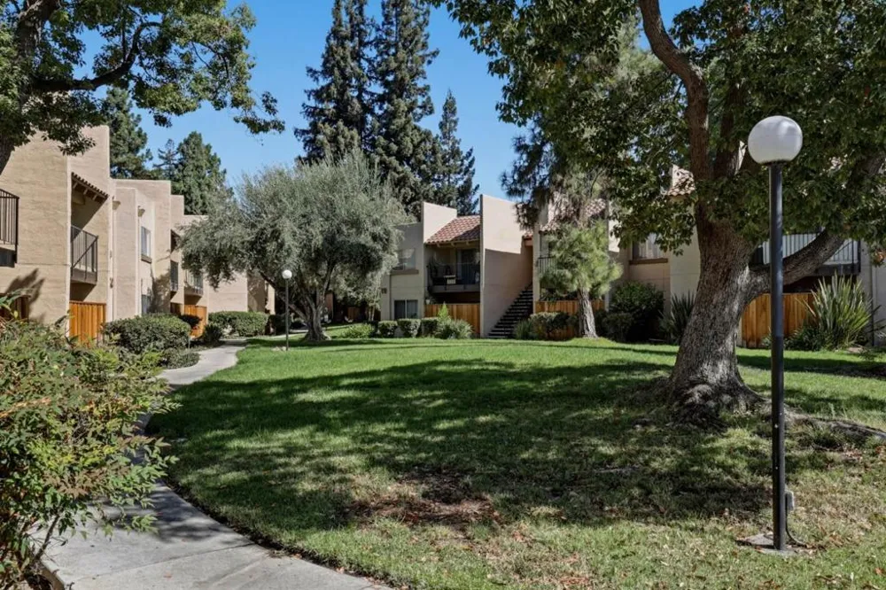 259 Capitol Avenue #268 San Jose, CA 95127