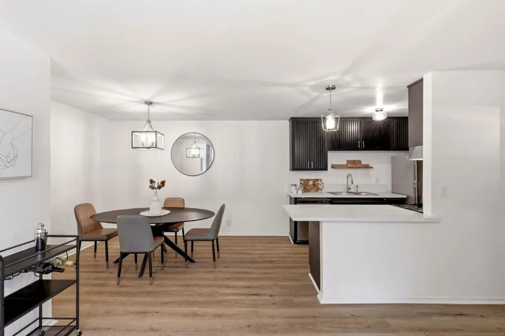 259 Capitol Avenue #268 San Jose, CA 95127