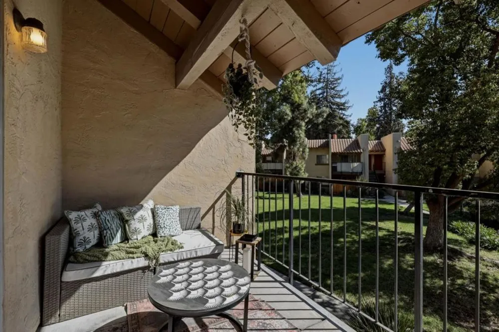 259 Capitol Avenue #268 San Jose, CA 95127