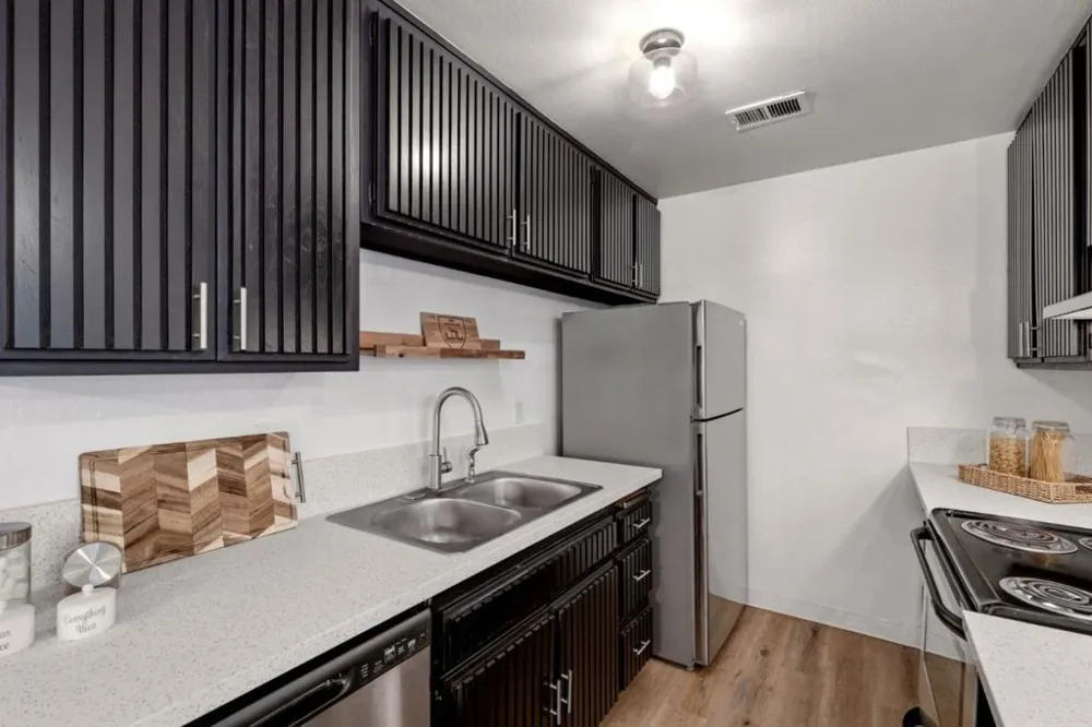 259 Capitol Avenue #268 San Jose, CA 95127