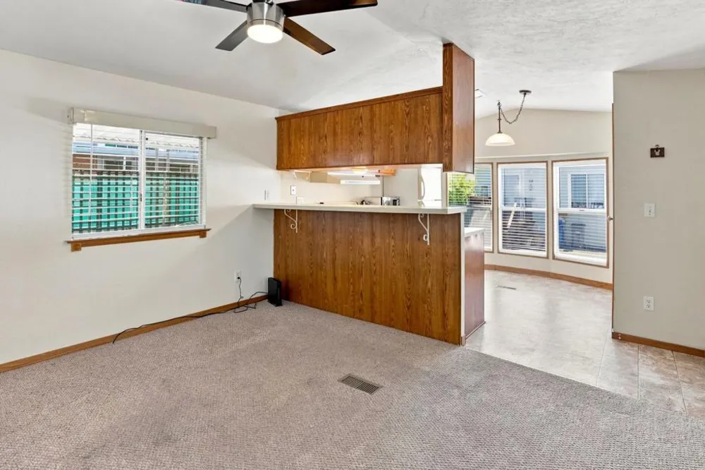 5344 Scotts Valley Drive #20 Scotts Valley, CA 95066