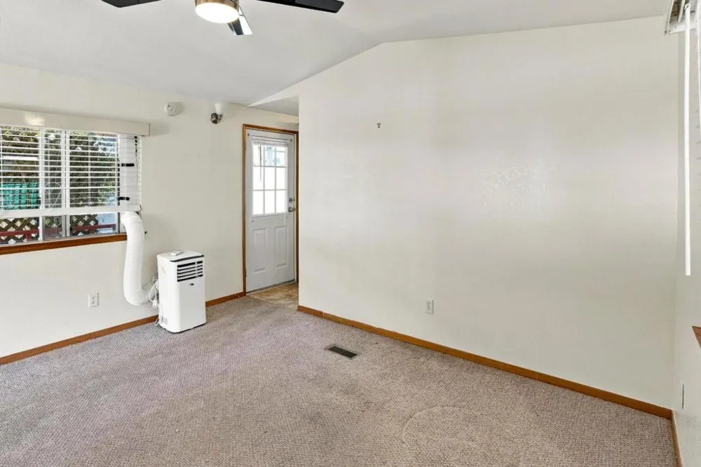 5344 Scotts Valley Drive #20 Scotts Valley, CA 95066