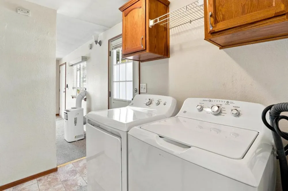 5344 Scotts Valley Drive #20 Scotts Valley, CA 95066