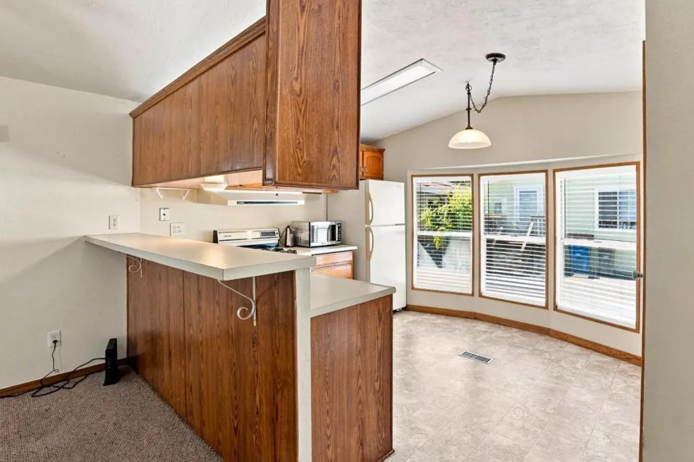 5344 Scotts Valley Drive #20 Scotts Valley, CA 95066