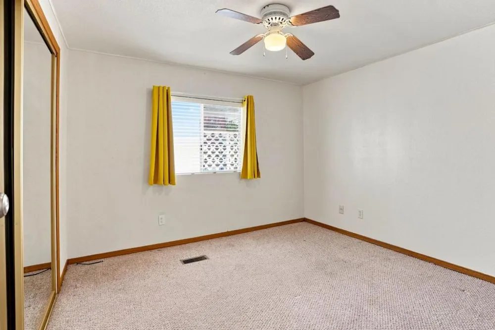 5344 Scotts Valley Drive #20 Scotts Valley, CA 95066