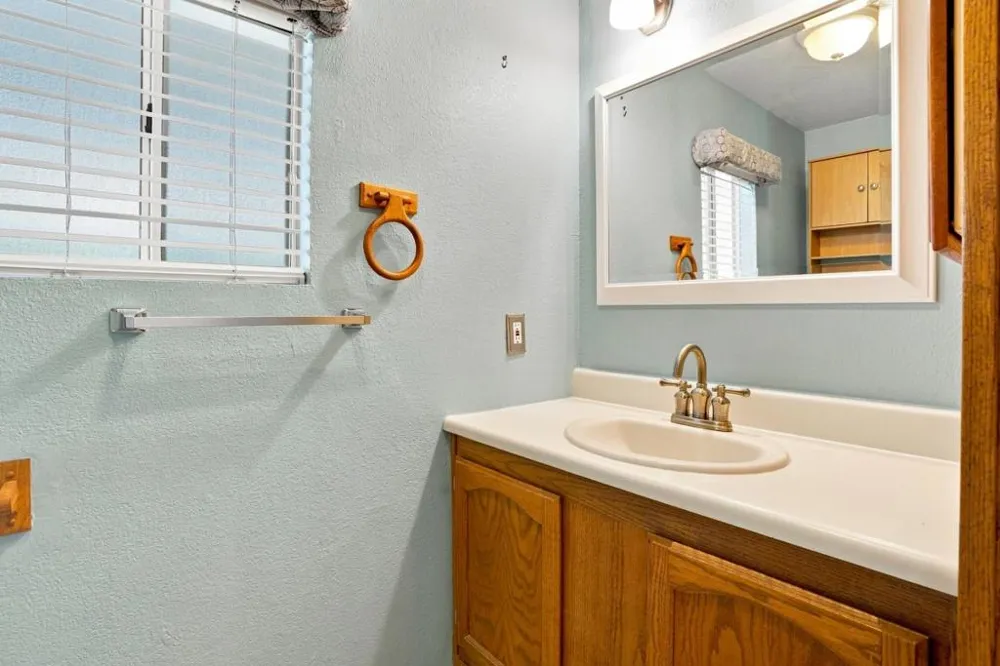 5344 Scotts Valley Drive #20 Scotts Valley, CA 95066
