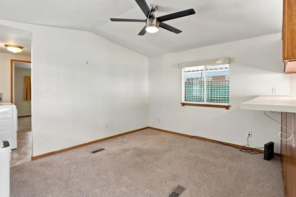 5344 Scotts Valley Drive #20 Scotts Valley, CA 95066
