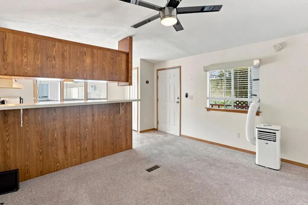 5344 Scotts Valley Drive #20 Scotts Valley, CA 95066