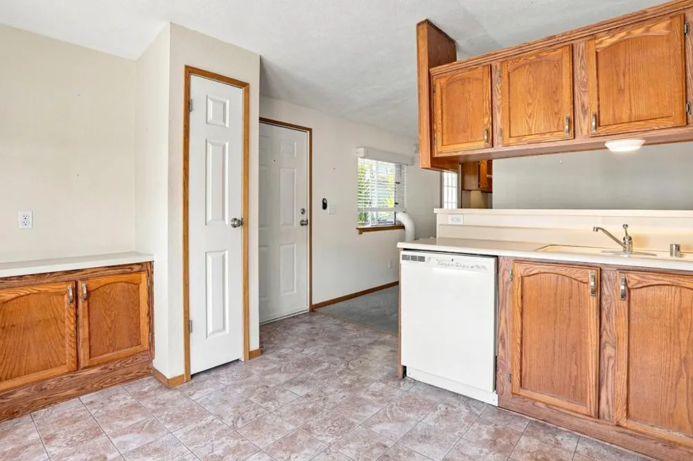 5344 Scotts Valley Drive #20 Scotts Valley, CA 95066
