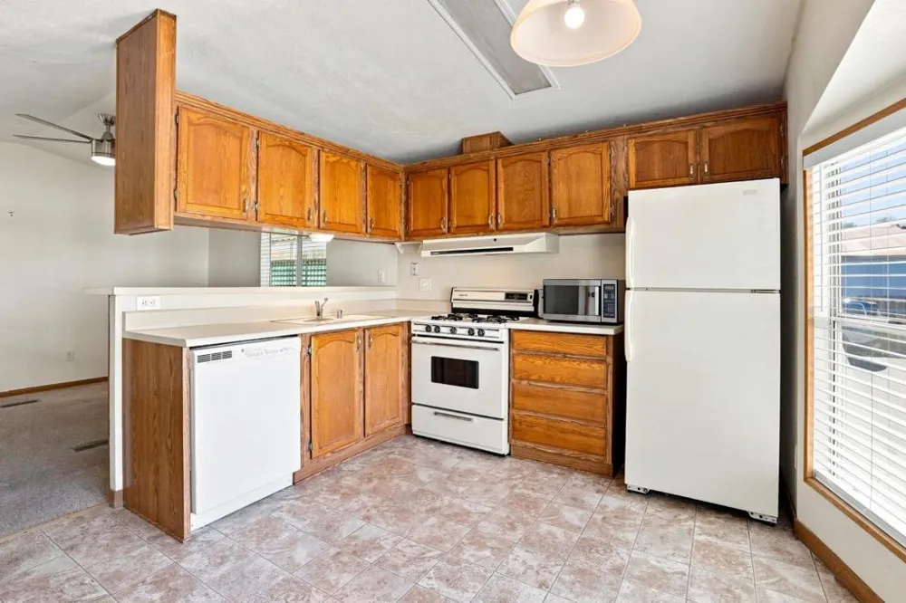 5344 Scotts Valley Drive #20 Scotts Valley, CA 95066