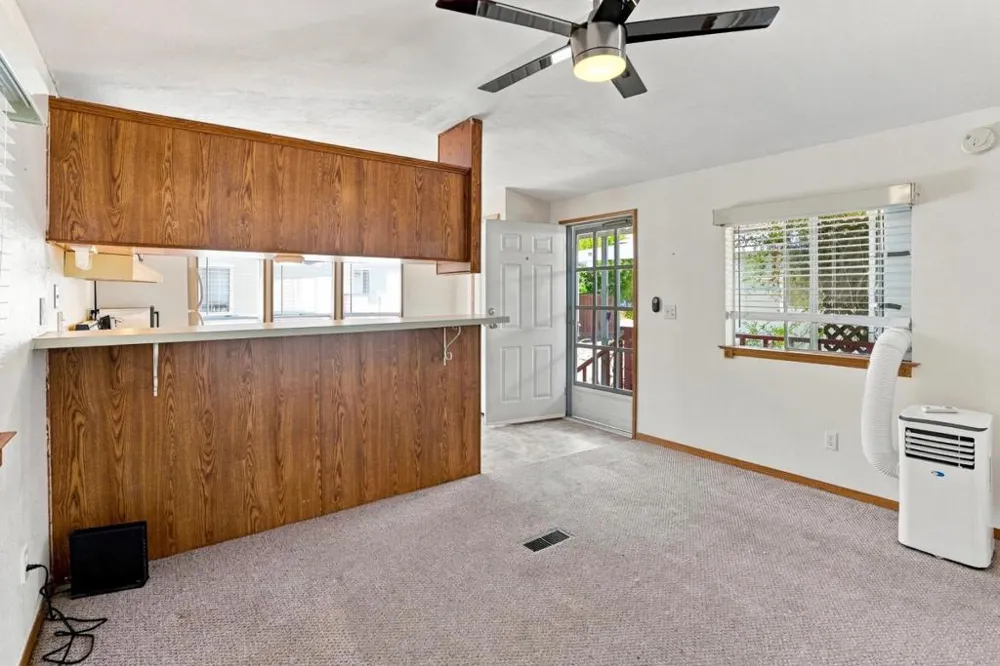 5344 Scotts Valley Drive #20 Scotts Valley, CA 95066