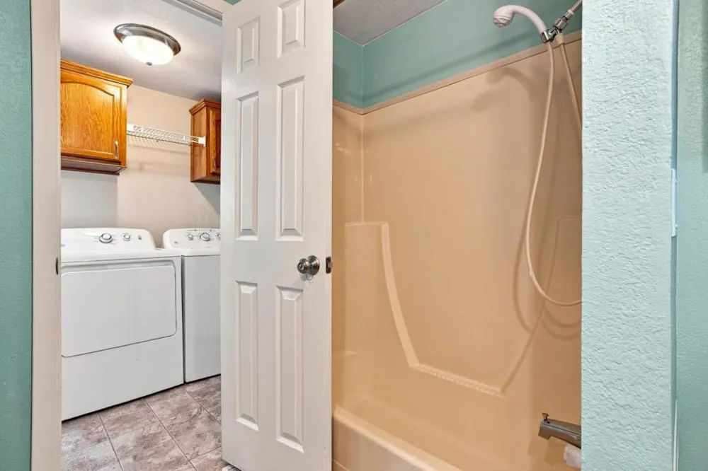 5344 Scotts Valley Drive #20 Scotts Valley, CA 95066
