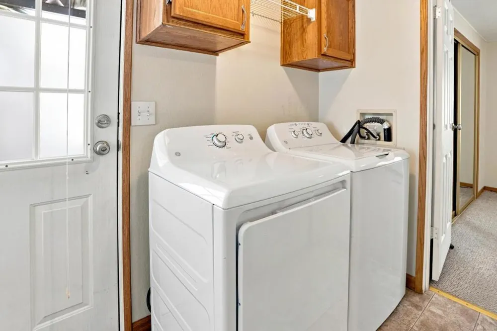 5344 Scotts Valley Drive #20 Scotts Valley, CA 95066