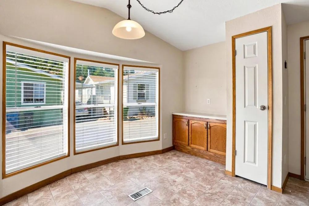 5344 Scotts Valley Drive #20 Scotts Valley, CA 95066