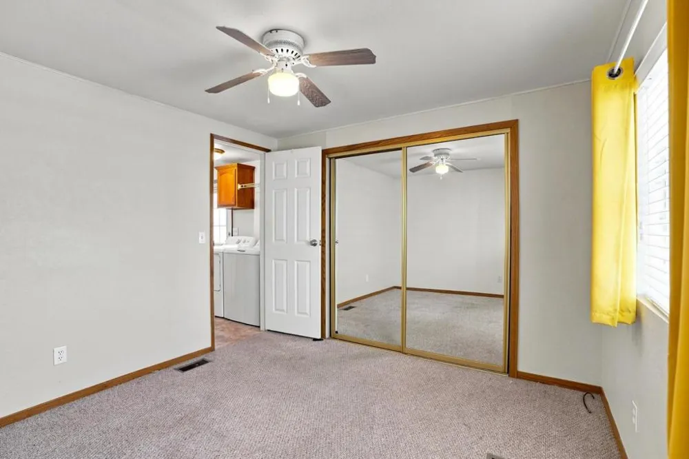 5344 Scotts Valley Drive #20 Scotts Valley, CA 95066