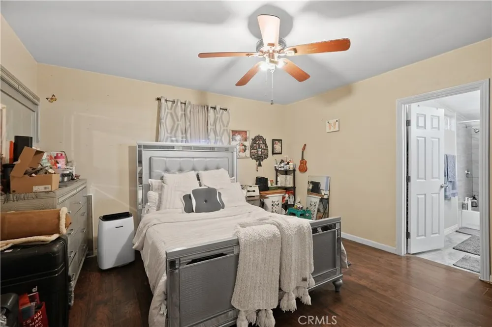332 W 11th Street Perris, CA 92570