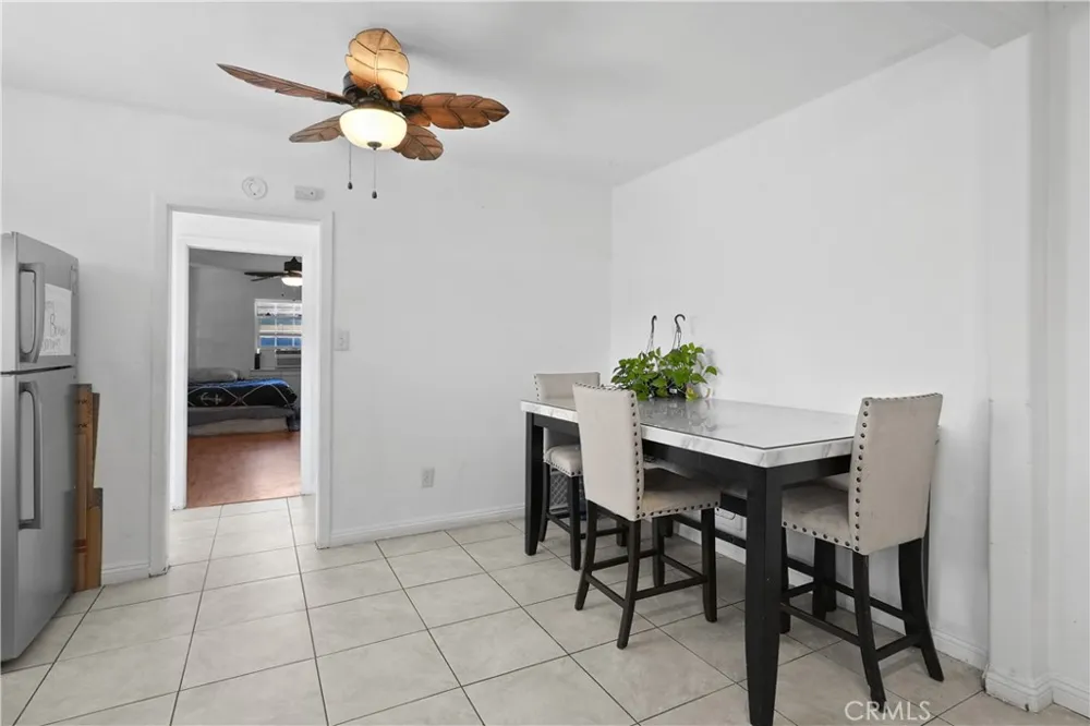 332 W 11th Street Perris, CA 92570