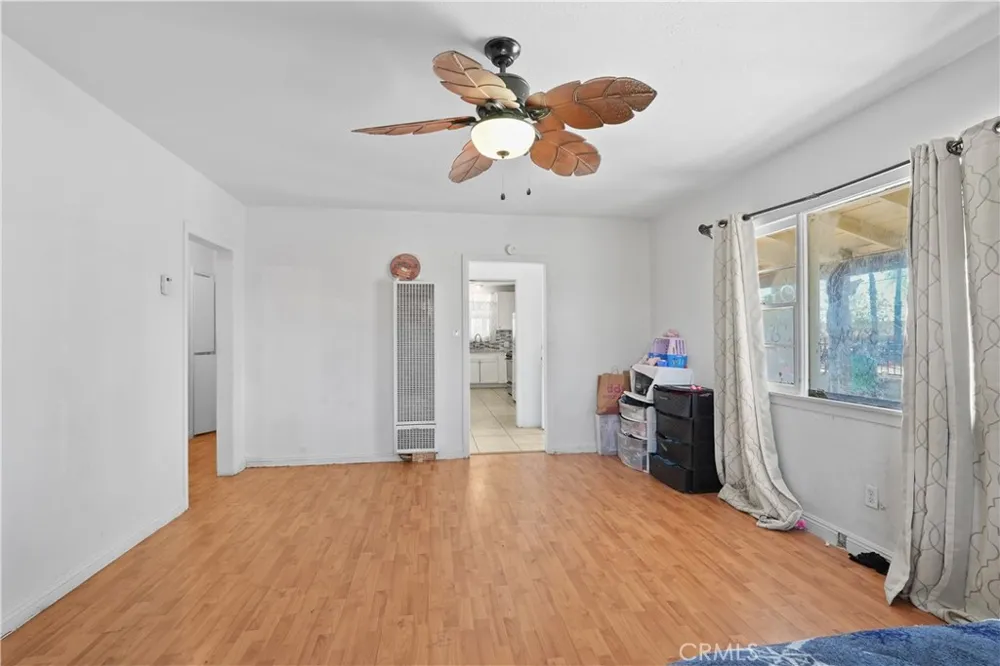 332 W 11th Street Perris, CA 92570
