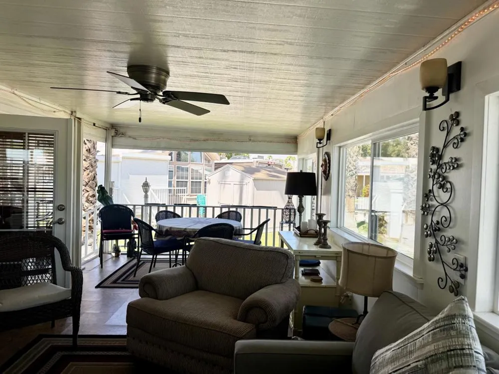 84136 Avenue 44 #202 Indio, CA 92203