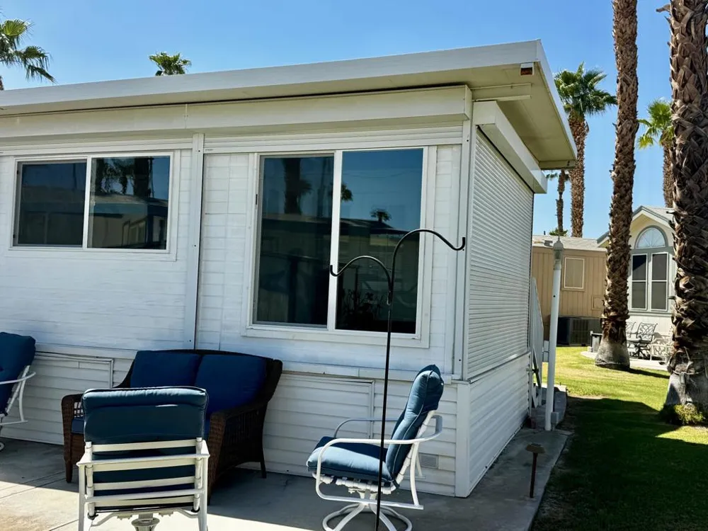 84136 Avenue 44 #202 Indio, CA 92203