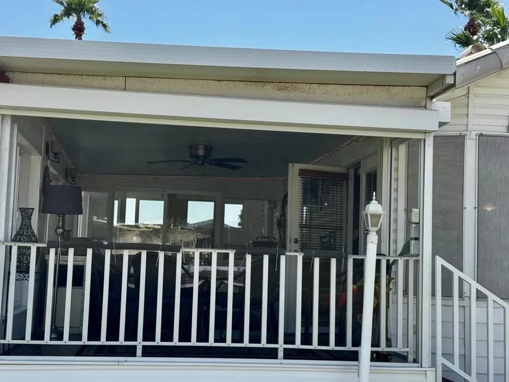 84136 Avenue 44 #202 Indio, CA 92203